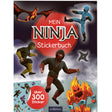 ars-edition-mein-ninja-stickerbuch-CE61F3E81.jpg