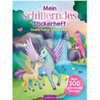 ars-edition-mein-schillerndes-stickerheft-FA2463F51.jpg