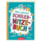 Kinder- und Jungendbücher