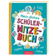 ars-edition-mein-schueler-witzebuch-34D4244E1.jpg