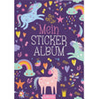 ars-edition-mein-stickeralbum-einhoerner-C02478E01.jpg