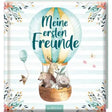 ars-edition-meine-erst-freunde-730CBCBB1.jpg