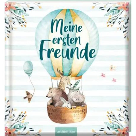 ars-edition-meine-erst-freunde-730CBCBB1.jpg