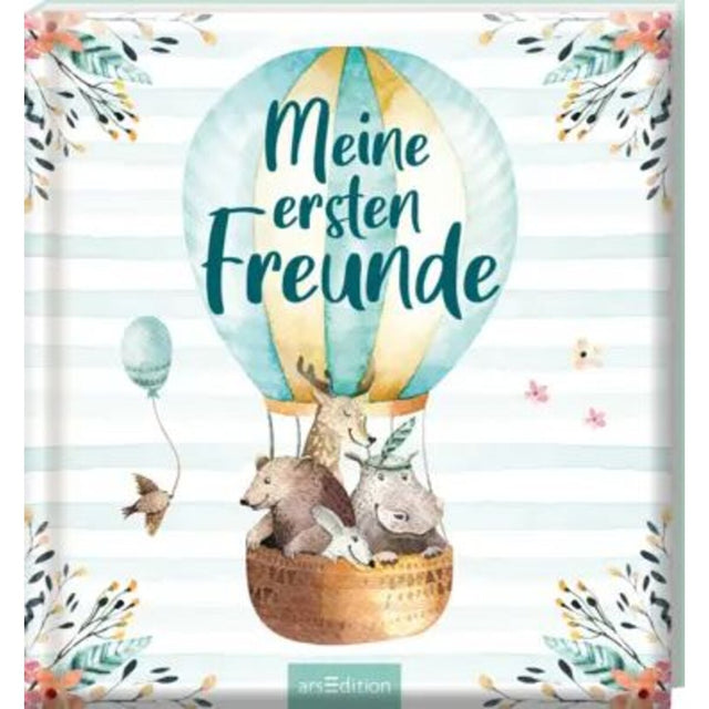 ars-edition-meine-erst-freunde-730CBCBB1.jpg
