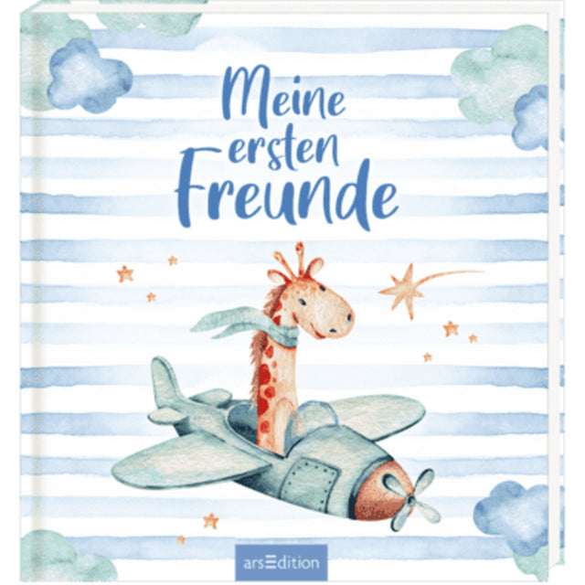 ars-edition-meine-ersten-freunde-BFFE0D101.jpg