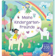 ars-edition-meine-kindergarten-freunde-64A2D90A1.jpg