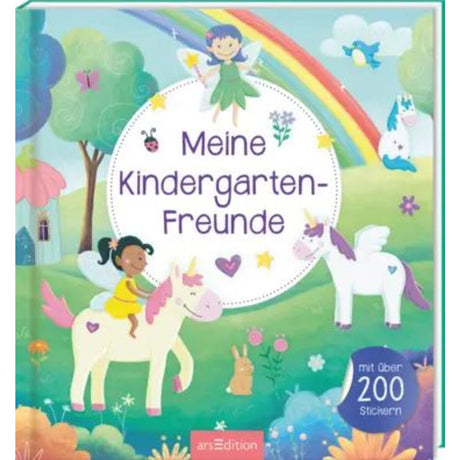 ars-edition-meine-kindergarten-freunde-64A2D90A1.jpg