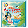 ars-edition-meine-kindergarten-freunde-753DCC491.jpg