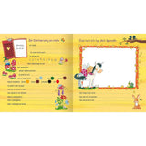 ars-edition-meine-kindergartenfreunde--7CB01C403.jpg
