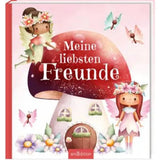 ars-edition-meine-liebsten-freunde-583AA5631.jpg