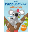 ars-edition-meine-puzzle-sticker-8969C4171.jpg