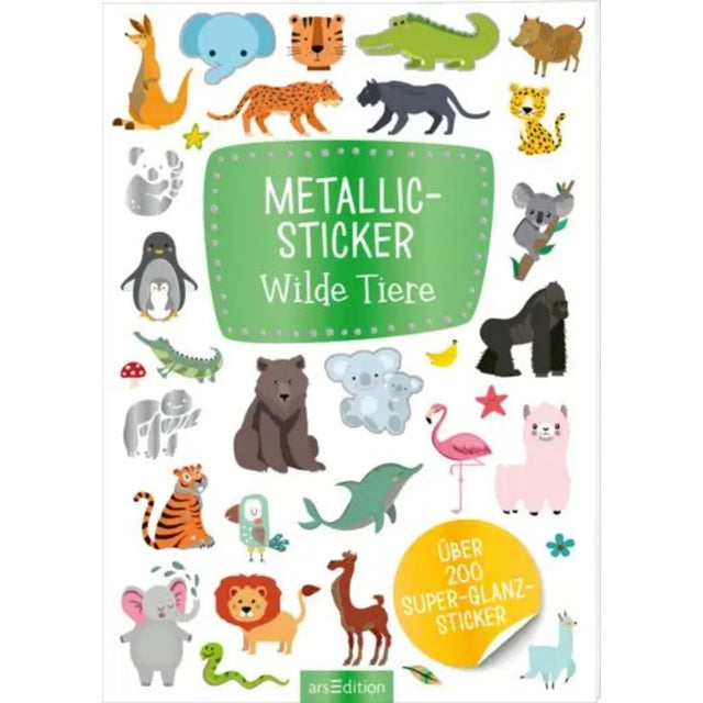 ars-edition-metallic-sticker-wilde-E67FE9DD1.jpg