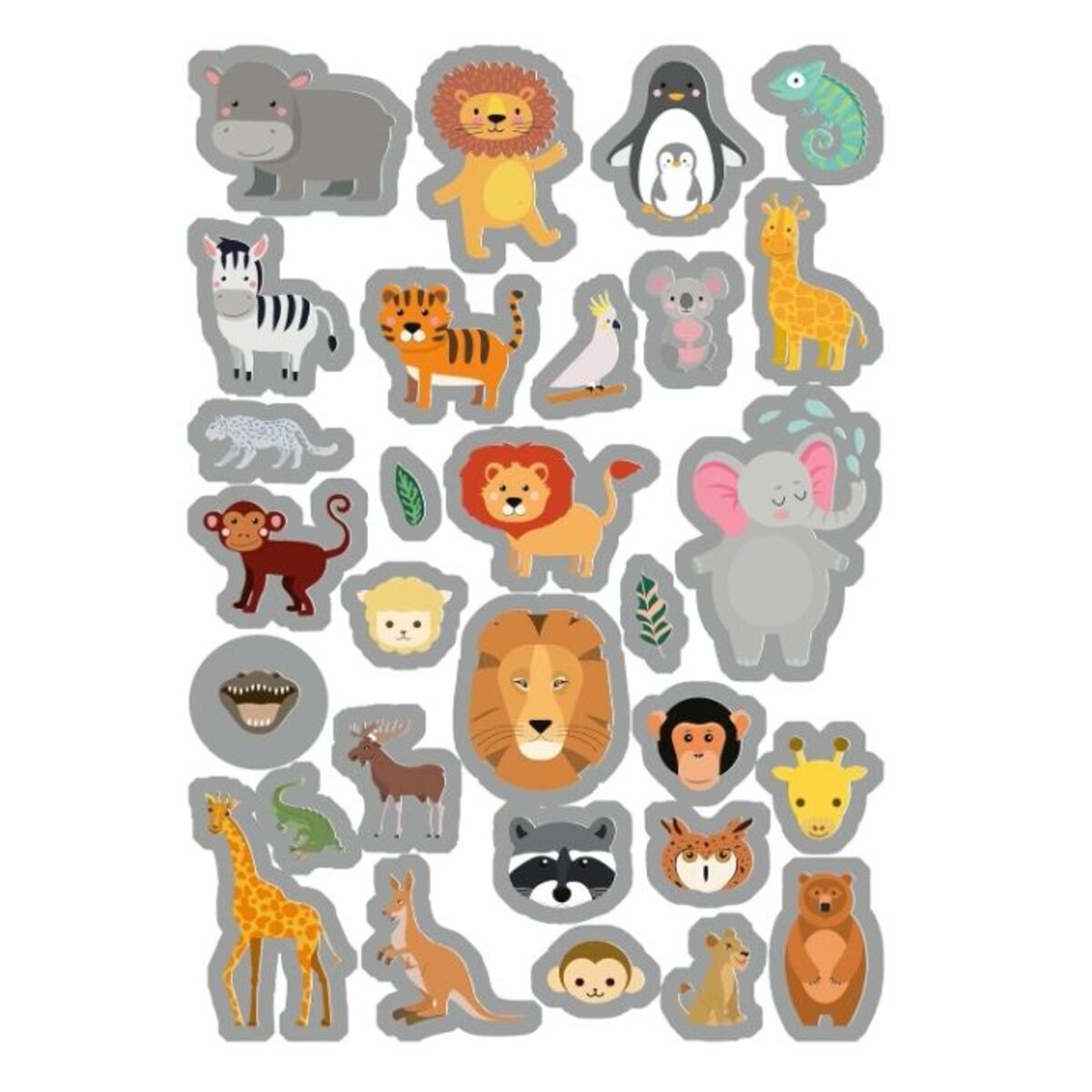 ars-edition-metallic-sticker-wilde-E67FE9DD4.jpg