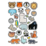 ars-edition-metallic-sticker-wilde-E67FE9DD5.jpg