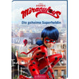 ars-edition-miraculous--die-82D79CD71.jpg