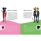 ars-edition-miraculous--die-82D79CD73.jpg