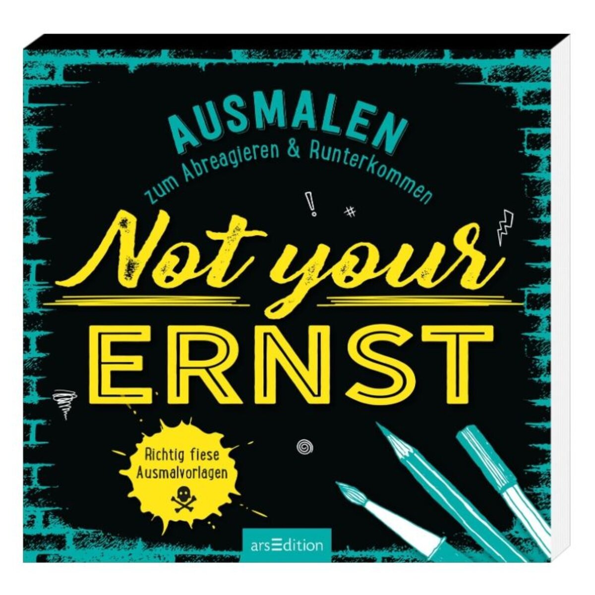 ars-edition-not-your-ernst-C33369321.jpg