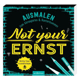 ars-edition-not-your-ernst-C33369321.jpg