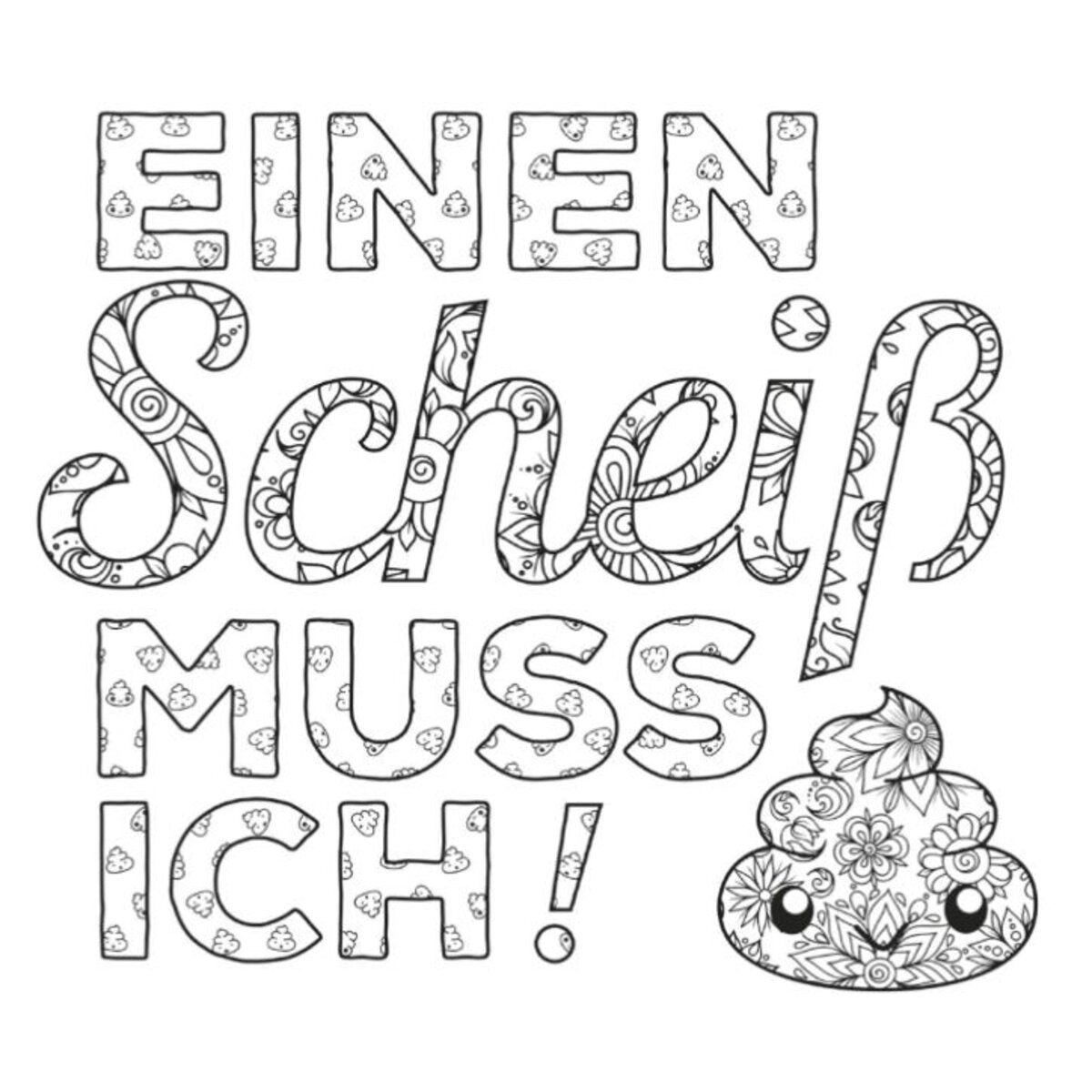 ars-edition-not-your-ernst-C33369324.jpg