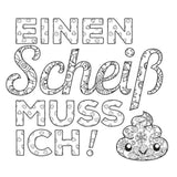 ars-edition-not-your-ernst-C33369324.jpg