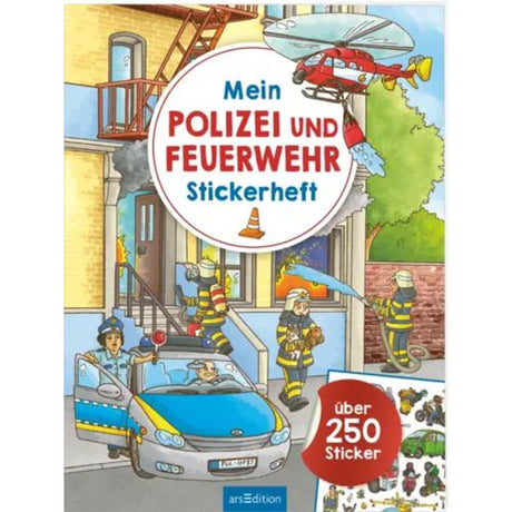ars-edition-polizei--feuerwehr-4B58C8B31.jpg