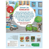 ars-edition-polizei--feuerwehr-4B58C8B32.jpg
