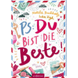 ars-edition-ps-du-bist-C5354A281.jpg