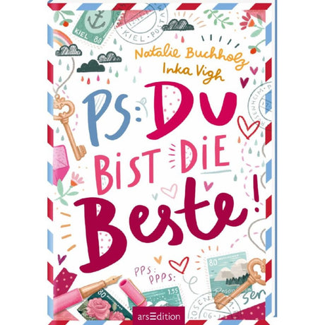 ars-edition-ps-du-bist-C5354A281.jpg