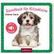 ars-edition-soundbuch-fuer-klitzekleine-C5E460E91.jpg