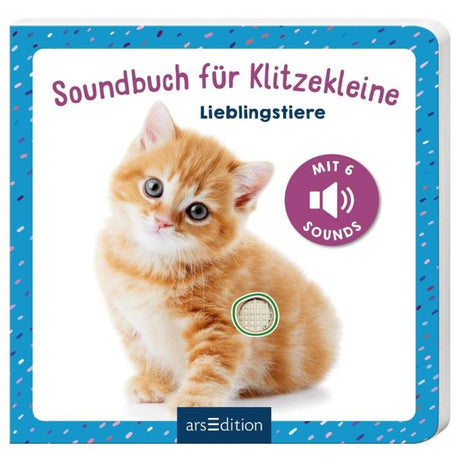 ars-edition-soundbuch-fuer-klitzekleine-C5E4AEBF1.jpg