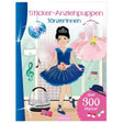 ars-edition-sticker-anziehpuppen--2F7B04481.jpg