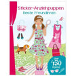 ars-edition-sticker-anziehpuppen--82B034001.jpg