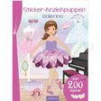 ars-edition-sticker-anziehpuppen--AC72F2F71.jpg