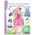 ars-edition-sticker-anziehpuppen--F36B2D9C1.jpg