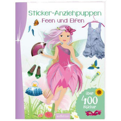 ars-edition-sticker-anziehpuppen--F36B2D9C1.jpg
