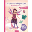 ars-edition-sticker-anziehpuppen-metallic-025C2DFE1.jpg