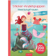 ars-edition-sticker-anziehpuppen-metallic-0754BE1E1.jpg