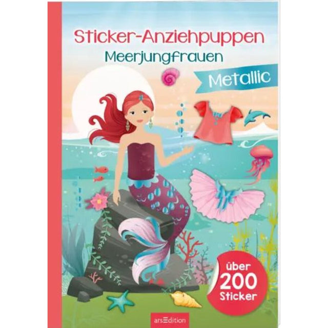 ars-edition-sticker-anziehpuppen-metallic-0754BE1E1.jpg