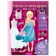 ars-edition-sticker-anziehpuppen-party-D49BA8191.jpg