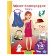 ars-edition-sticker-anziehpuppen-stars-D82CE2251.jpg