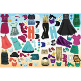 ars-edition-sticker-anziehpuppen-stars-D82CE2252.jpg
