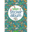 ars-edition-stickeralbum-dschungel-72CAC1231.jpg