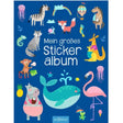 ars-edition-stickeralbum-tiere-83270CBC1.jpg