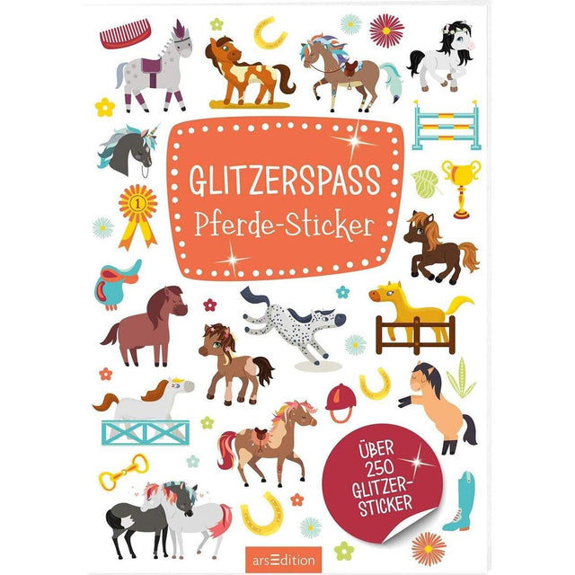 ars-edition-stickerheft-glitzerspass-pferde-8801EF161.jpg