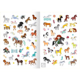 ars-edition-stickerheft-glitzerspass-pferde-8801EF162.jpg