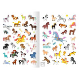 ars-edition-stickerheft-glitzerspass-pferde-8801EF163.jpg