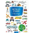 ars-edition-stickerheft-metallic-sticker-88014A281.jpg