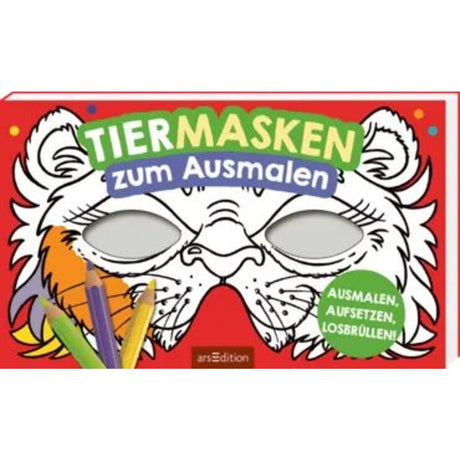 ars-edition-tiermasken-zum-ausmalen-17A22CF71.jpg