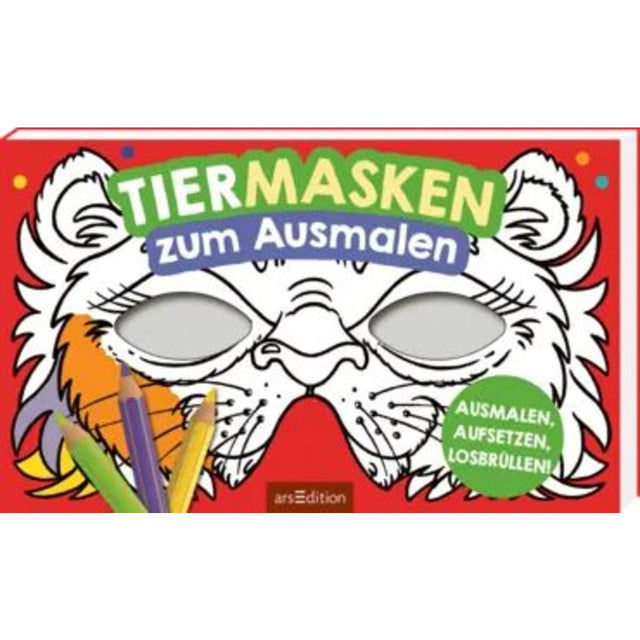 ars-edition-tiermasken-zum-ausmalen-17A22CF71.jpg