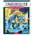 ars-edition-zauberbilder--monster-096D05A51.jpg